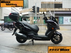 KYMCO GDink 250 0��,��f,�w�����߬d