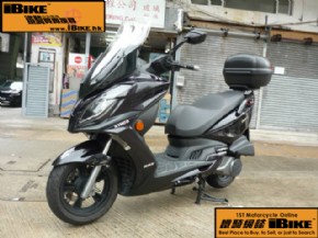 KYMCO GDink 250 0��,��f,�w�����߬d �q�樮