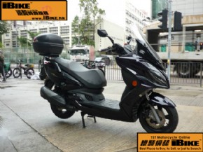 KYMCO GDink 250 0��,��f,�w�����߬d �q�樮