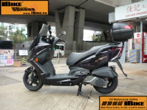 KYMCO GDink 250 0��,��f,�w�����߬d �q�樮