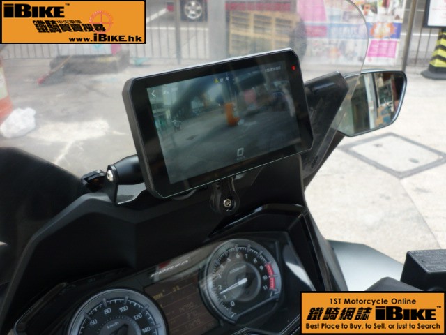 HONDA FORZA 350 0��,��f,�u��11XXX���� �q�樮