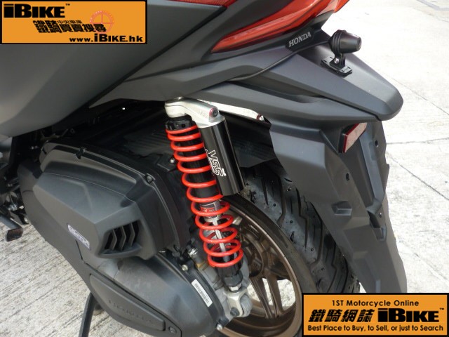 HONDA FORZA 350 0��,��f,�u��11XXX���� �q�樮