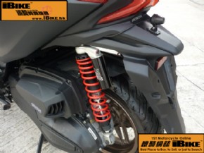 HONDA FORZA 350 0��,��f,�u��11XXX���� �q�樮