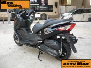 SYM GTS 300i  	0��,��f,���ꨮ �q�樮