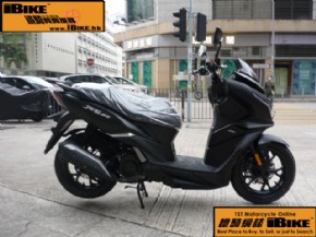  SYM ���s Jet 14 EVO 180I