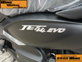 SYM ���s Jet 14 EVO 180I �q�樮