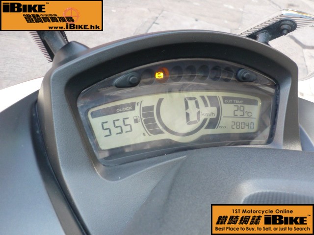 YAMAHA Tricity 155 0��,��f,�w�����߬d �q�樮