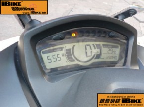 YAMAHA Tricity 155 0��,��f,�w�����߬d �q�樮