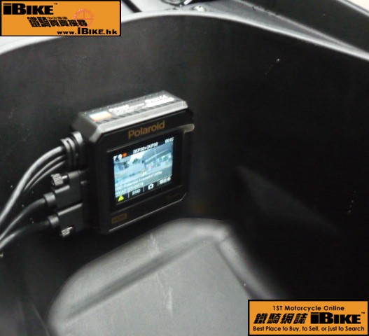 HONDA ADV 160 0��B��f�B���ꨮ �q�樮