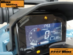 HONDA ADV 160 0��B��f�B���ꨮ �q�樮
