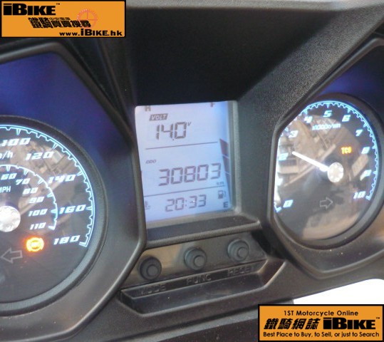 KYMCO Downtown 350i 0��,��f,TCS�� �q�樮