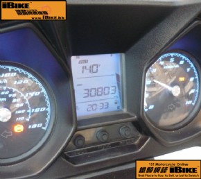 KYMCO Downtown 350i 0��,��f,TCS�� �q�樮