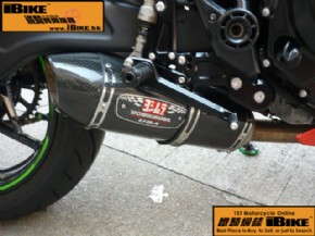 Kawasaki �x��!!Ninja 650 ���騮,�u��9XXX���� �q�樮
