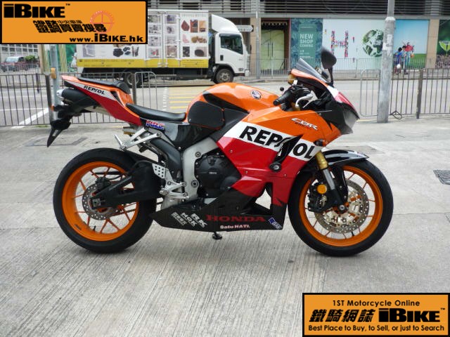 HONDA CBR600RR 1��,��f,���騮,�w�����߬d �q�樮