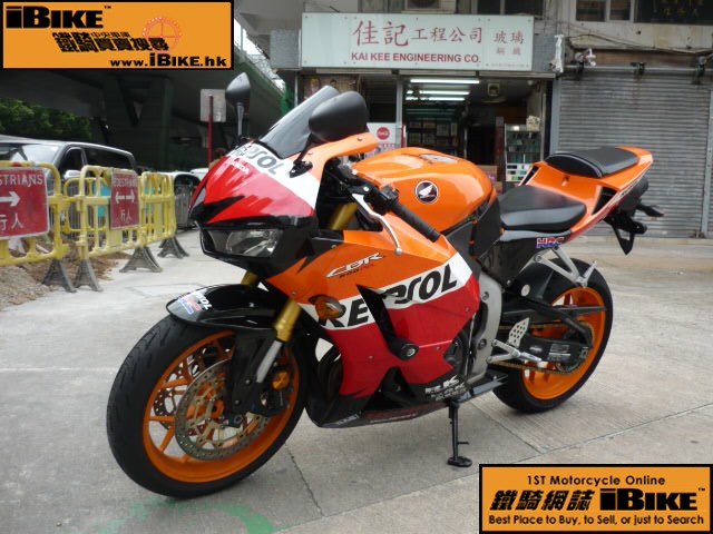 HONDA CBR600RR 1��,��f,���騮,�w�����߬d �q�樮