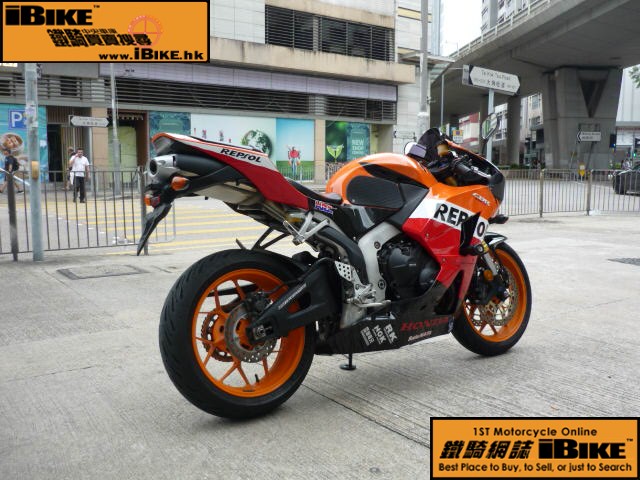 HONDA CBR600RR 1��,��f,���騮,�w�����߬d �q�樮
