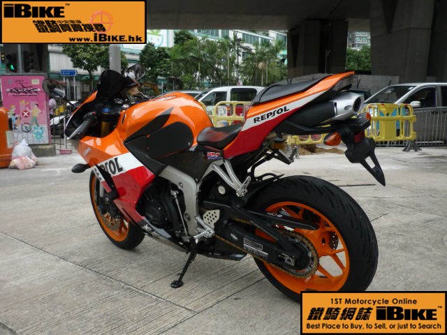 HONDA CBR600RR 1��,��f,���騮,�w�����߬d �q�樮