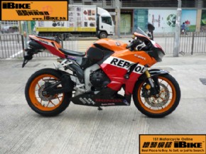 HONDA CBR600RR 1��,��f,���騮,�w�����߬d