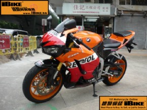 HONDA CBR600RR 1��,��f,���騮,�w�����߬d �q�樮