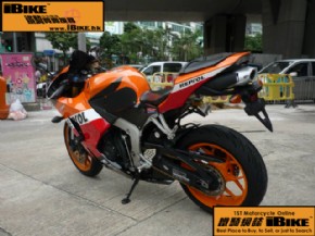 HONDA CBR600RR 1��,��f,���騮,�w�����߬d �q�樮