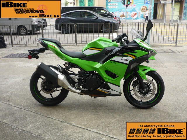 Kawasaki Ninja 500 2026�~���a,0��,��f �q�樮