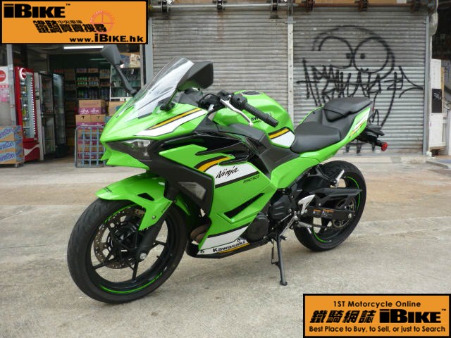 Kawasaki Ninja 500 2026�~���a,0��,��f �q�樮