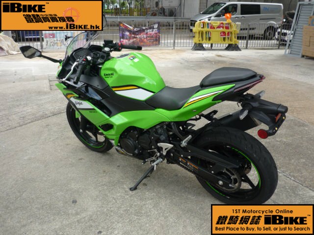 Kawasaki Ninja 500 2026�~���a,0��,��f �q�樮