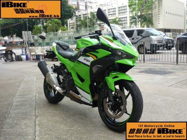 Kawasaki Ninja 500 2026�~���a,0��,��f �q�樮