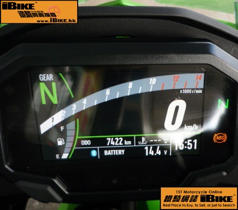 Kawasaki Ninja 500 2026�~���a,0��,��f �q�樮