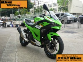 Kawasaki Ninja 500 2026�~���a,0��,��f �q�樮