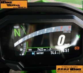 Kawasaki Ninja 500 2026�~���a,0��,��f �q�樮