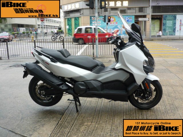 SYM TL500 0��,��f �q�樮
