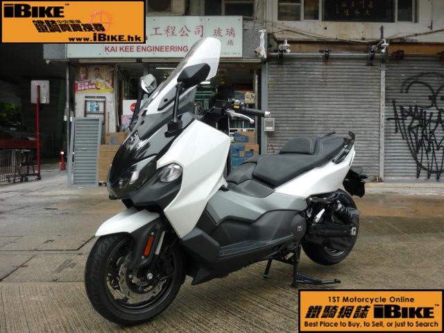 SYM TL500 0��,��f �q�樮