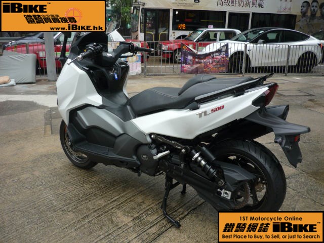 SYM TL500 0��,��f �q�樮