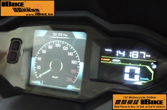 SYM TL500 0��,��f �q�樮