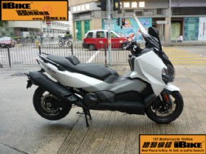 SYM TL500 0��,��f