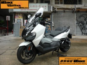 SYM TL500 0��,��f �q�樮
