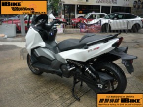 SYM TL500 0��,��f �q�樮