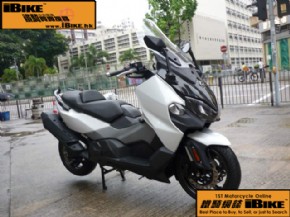 SYM TL500 0��,��f �q�樮