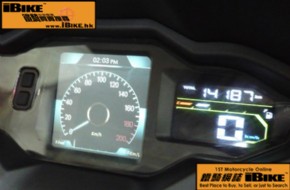 SYM TL500 0��,��f �q�樮
