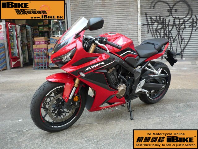 HONDA CBR650R 0��,��f,���騮 �q�樮