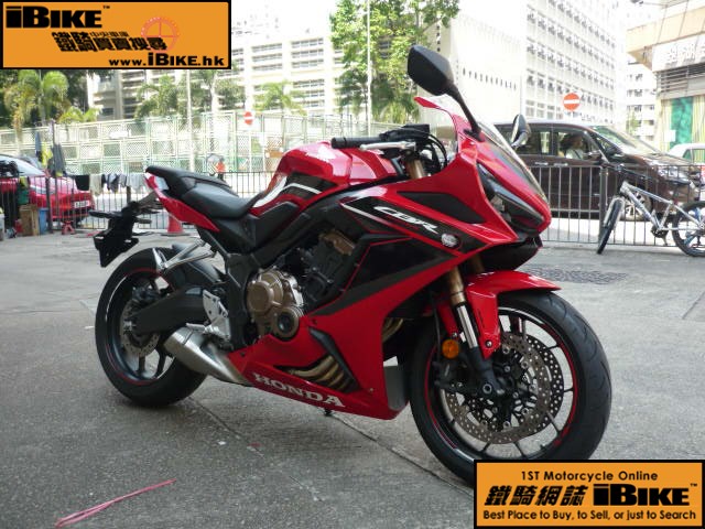 HONDA CBR650R 0��,��f,���騮 �q�樮