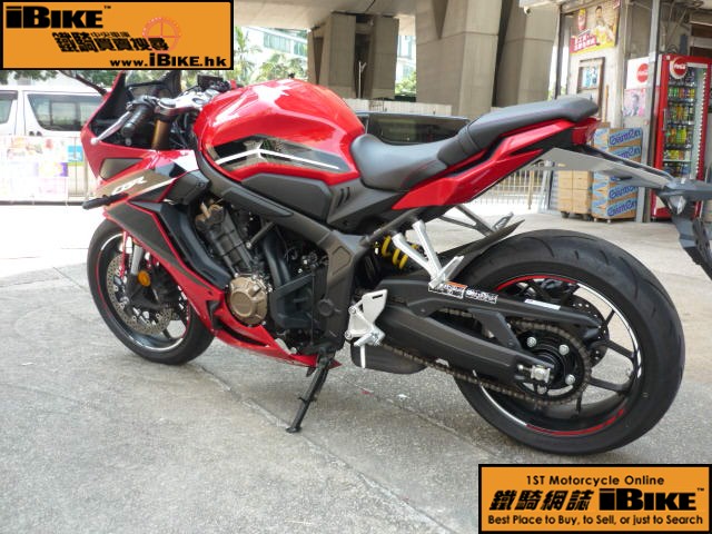 HONDA CBR650R 0��,��f,���騮 �q�樮