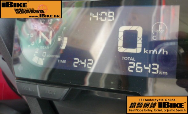 HONDA CBR650R 0��,��f,���騮 �q�樮