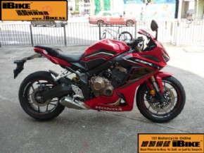 HONDA CBR650R 0��,��f,���騮