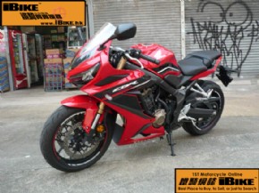HONDA CBR650R 0��,��f,���騮 �q�樮