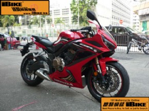 HONDA CBR650R 0��,��f,���騮 �q�樮