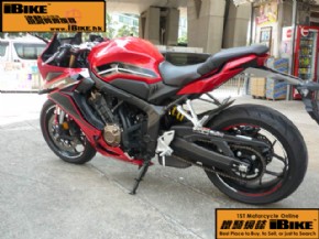 HONDA CBR650R 0��,��f,���騮 �q�樮