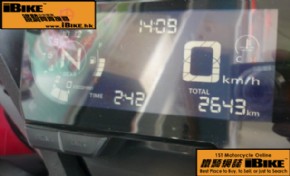 HONDA CBR650R 0��,��f,���騮 �q�樮