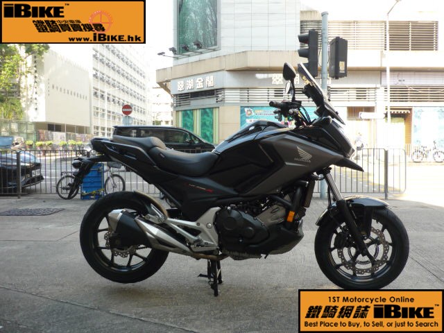 HONDA NC700X 0��,��f,���騮 �q�樮